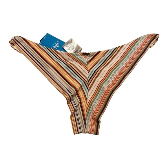 O'Neill Sundance Hermosa Bottoms NWT - Picture 4 of 5